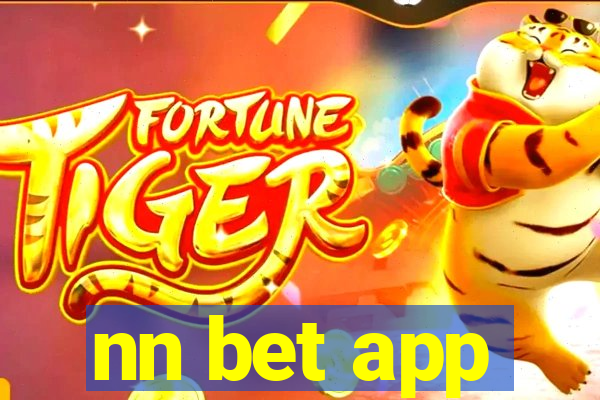 nn bet app